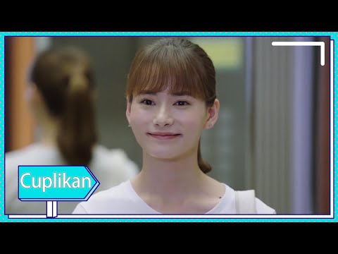 INDO SUBTo Be With You | Cuplikan EP07 Senyuman Untuk Kesombonganmu