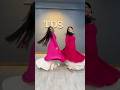 Chalao Na Naino Se Bollywood Song Bollywood Dance Trending Easy Dance Steps