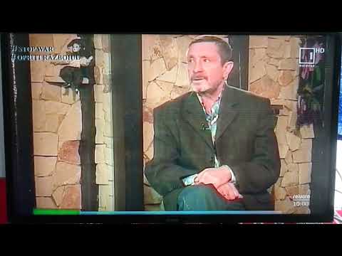 Moldova1 analog TV SECAM official shut down | C33 Cimișlia when ceased operation 03.05.2022 10:00