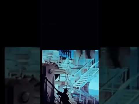 Fred Astaire- Rare/ Home Movies