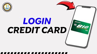 How to Login Menards Credit Card