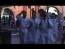bluejuice - Vitriol 