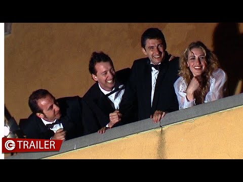 Cenerentolo - Trailer