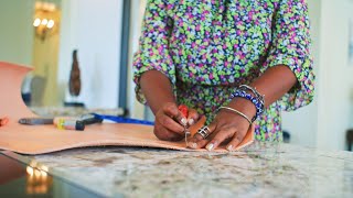 Invest TCI - Empowering MSMEs (Willique)