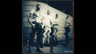 Skrewdriver Antisocial