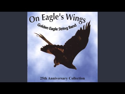 I'd Rather Be an Old-Time Christian