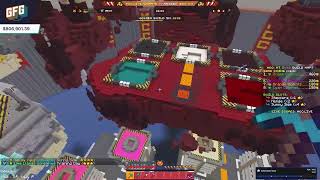 xBCrafted's recent Youtube video thumbnail