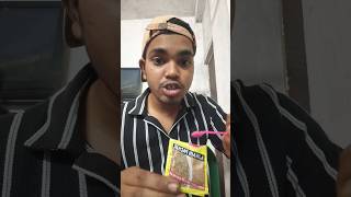 Download lagu Ăn vặt tuổi thơ P578 #shorts😂🥰 🤪 mp3 Download lagu Ăn vặt tuổi thơ P578 #shorts😂🥰 🤪 mp3