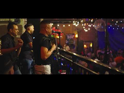 Robert Vargas | El Que Ta Heavy | The Factory 02-27-2022