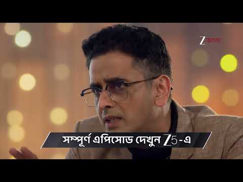 Parineeta | Ep - 423 | Preview | Jan 11 2026 | Zee Bangla