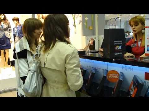 [DAS~ProJect - Happy Birthday Wookie!~]