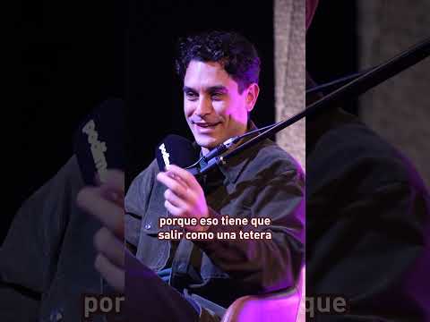 David Suárez