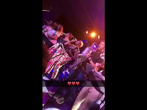 HanLei - The Live Experience