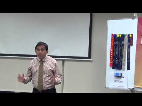 Prithu Das P6 "Suffering of a girl child", TM#97, 22.03.2015