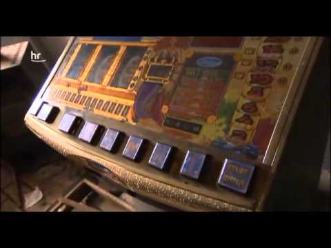 Auf dem rechten Auge blind - Wie die Neonaziszene in Hessen scheinbar unbemerkt im Verborgenen blüht