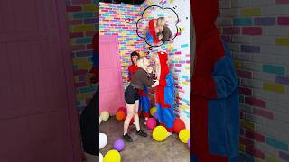 Part 2. everyone dreams of kissing k-pop demon hunters…. #dichik0 #kpopdemonhunters #kpop #kiss