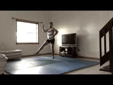 HELLOVENUS 'Wiggle Wiggle(위글위글)' Dance Cover