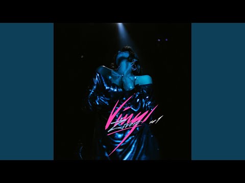 Video thumbnail for Fly