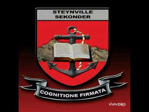 Flexxbaby x Anthony - Steynville Anthem(Prod By Logan)