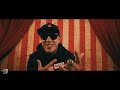 Mr Lil One - At My Best