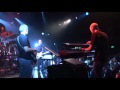 Neal Morse - The Creation (Live from DVD) 