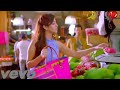 Kitni Mohabbat Hai
