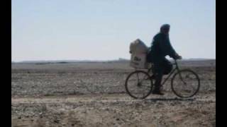 Tussen de liefde en de leegte - 2009 (oorspronkelijk van Stef Bos)