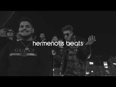 @YNYSebi x @knifepartyinc - CUM O FAC x BOSS MODE (HERMENOTIS Mashup)