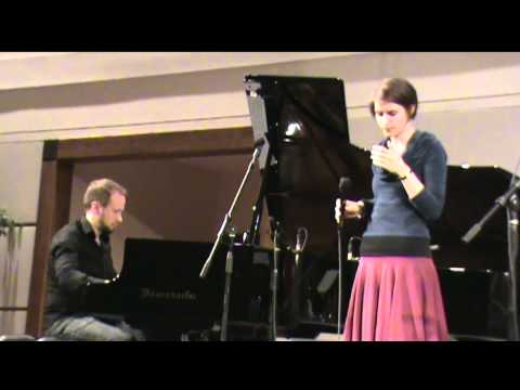 European Jazz Motion.mp4