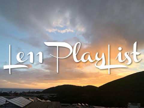 DJ D21 x ALKALINE-GONE AWAY [ZOUK MASH UP] 2020