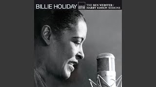 Lover, Come Back to Me (Live at Newport Jazz Festival 1957) (Bonus Track)