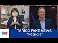 TARICO FAKE NEWS I 