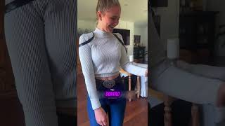 ¡EL PADRE MÁS SOBREPROTECTOR DEL INTERNET! 🤣 #family #funny #protectivedad