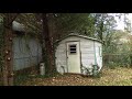 1209 Normandy Rd Exterior