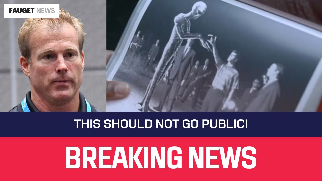 YouTube Thumbnail Downloader FULL HQ IMAGE