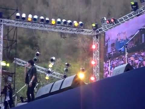 Warm Chocolate Series - รักเธออยากเจอเขา @Season of Love Song2