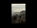 Hammock - Floating Away in Every Direction