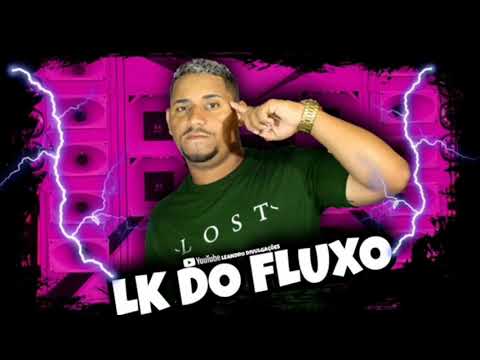 LK DO FLUXO   HIT DE VERÃO RACINE NETO NO BEAT