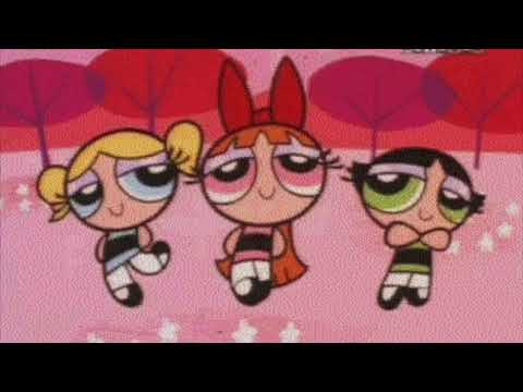 nozebleedz - ray jr & ripp flames ( slowed + reverb )