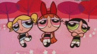 nozebleedz - ray jr &amp; ripp flames ( slowed + reverb )