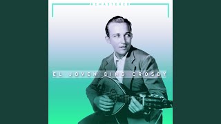 Old Man River (Remastered)