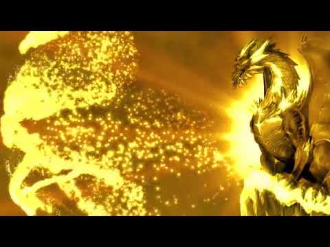 Music to Channel Feng Shui Energy   Abundance and Harmony in The Home   639 hz