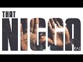 Raz Simone "That Nigga" Official Video 