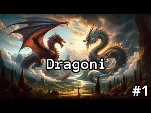 134-RO | telepat Elena | Dragoni #1 - Hipnoza Regresiva - Iuliana Vlăsceanu