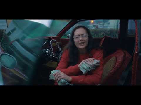 YT MARI - GRADUATION (OFFICIAL MUSIC VIDEO)