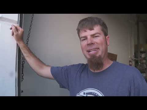 Roadkill S02E08 Nitrous Muscle Truck and Mini Bikes