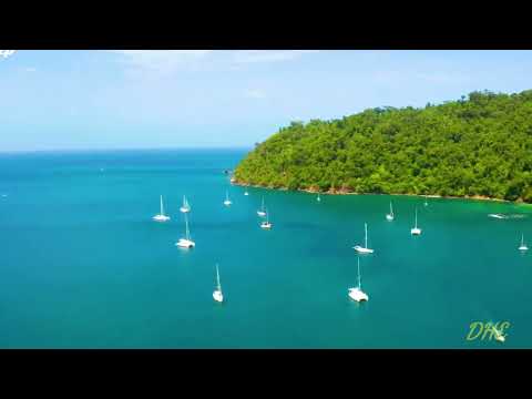 PHARAØH, EQRIC & Nick Giardino - Down (Video Edit)