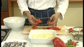 Thumbnail del capítulo