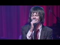 The Format - "Swans" [Live at the Mayan Theatre]