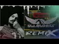 The Last Ride (Remix) | Sidhu Moosewala | DJ sunny RPR 2022